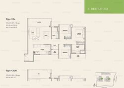 Thomson Impressions (D20), Apartment #499789411